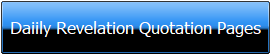 Daiily Revelation Quotation Pages