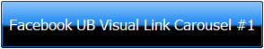 Facebook UB Visual Link Carousel #1