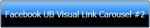 Facebook UB Visual Link Carousel #2