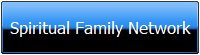 Spiritual Family Network