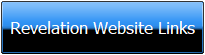 Revelation Website Links
