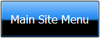Main Site Menu