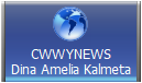 CWWYNEWS
Dina Amelia Kalmeta