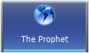 The Prophet