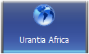 Urantia Africa