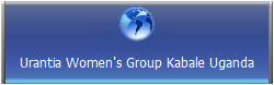 Urantia Women's Group Kabale Uganda