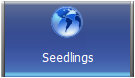 Seedlings