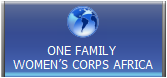 ONE FAMILY 
WOMEN�S CORPS AFRICA