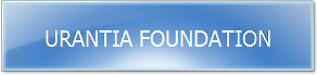 URANTIA FOUNDATION