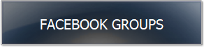 FACEBOOK GROUPS