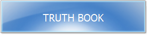 TRUTH BOOK
