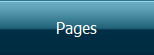 Pages