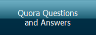 Quora Questions
and Answers