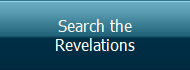 Search the
Revelations