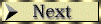Next