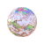 Spacer