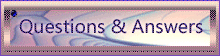 Questions & Answers