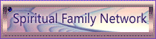 Spiritual Family Network
