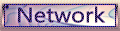 Network