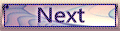 Next