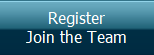 Register
Join the Team