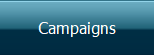 Campaigns