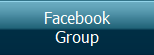 Facebook
Group