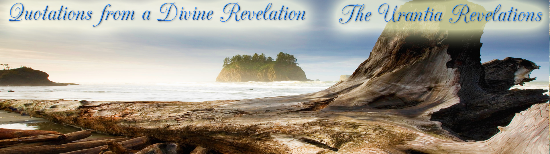 Fatherly love has singleness of purpose, and it always looks for the best in man; that is the attitude of a true parent.