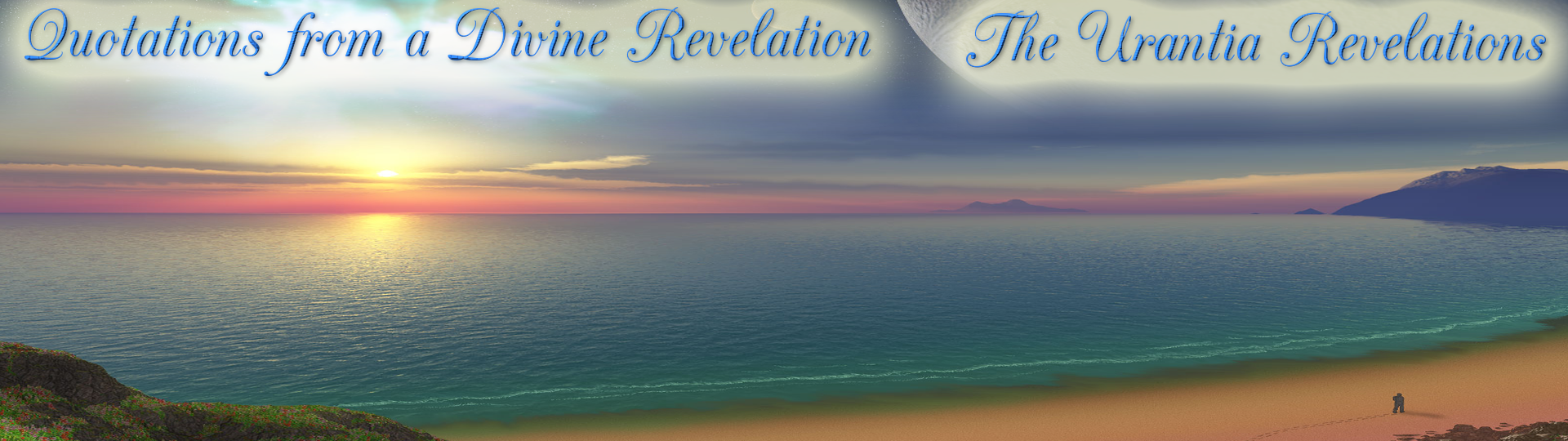 If you engage in effective praying, you must make a wholehearted choice of the divine will. You must obliterate the dead center of indecision.