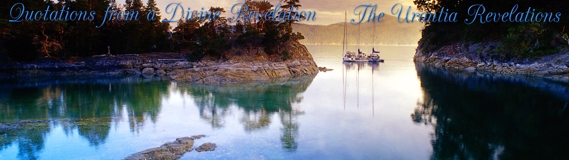 Fatherly love has singleness of purpose, and it always looks for the best in man...