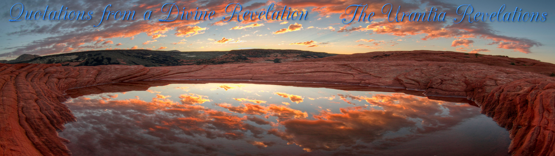 Without God, neither freedom and liberty, nor property and wealth will lead to peace.