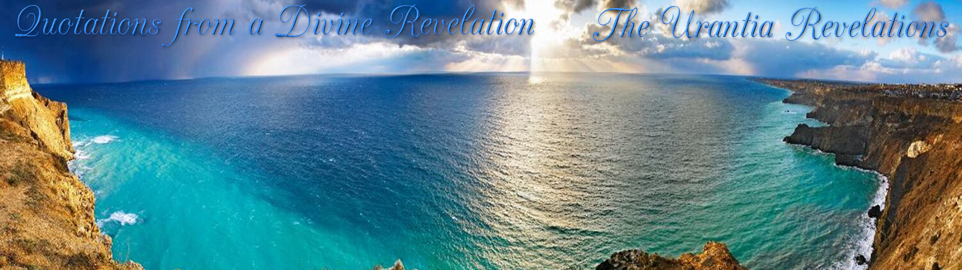The true believer does not grow weary in well-doing just because he is thwarted. Difficulty whets the ardor of the truth lover, while obstacles only challenge the exertions of the undaunted kingdom builder.