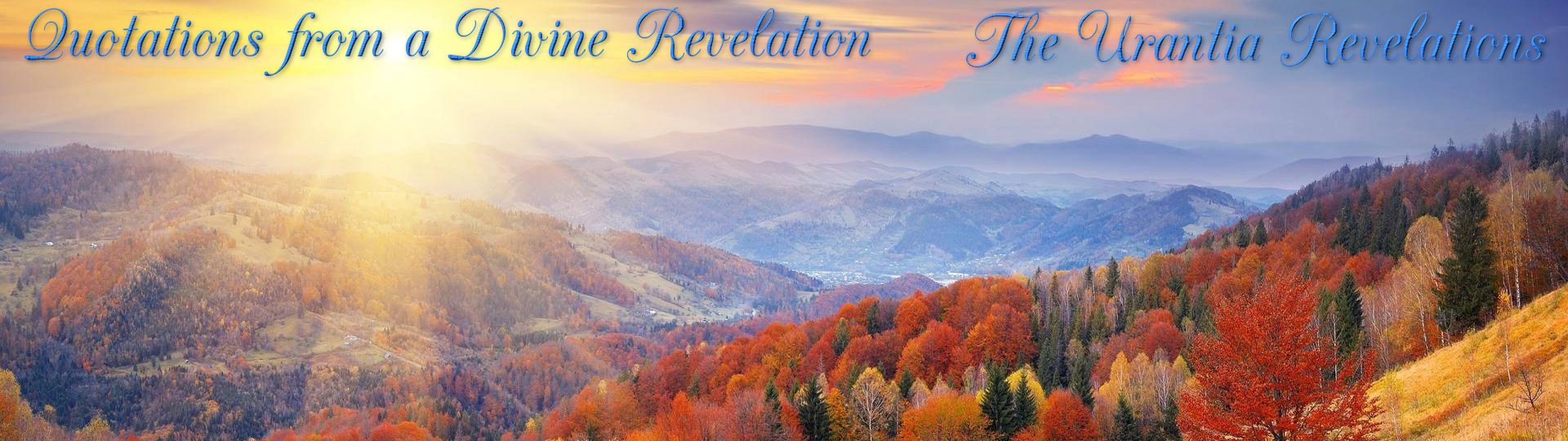 Religious faith is available alike to the learned and the unlearned.

