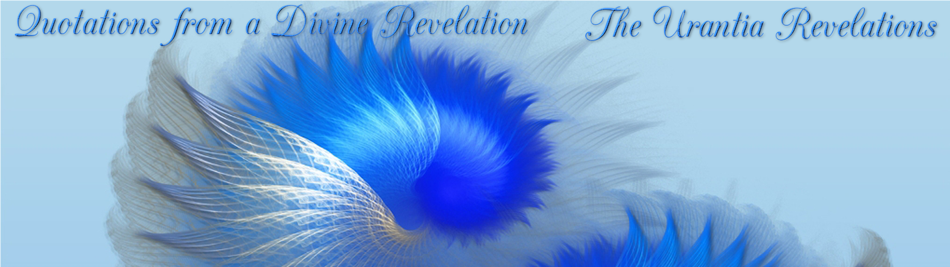 What you begin in time you will assuredly finish in eternity -- if it is worth finishing.