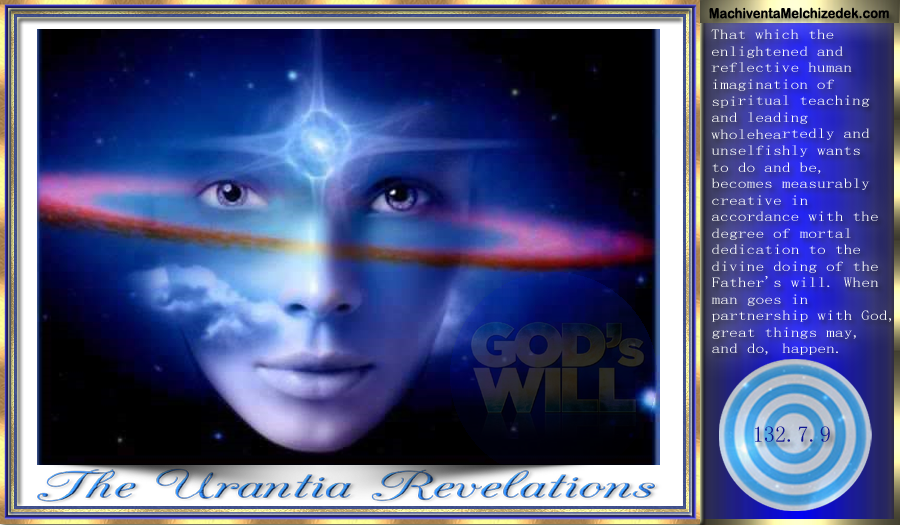 SpiritualFamily.net