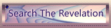Search The Urantia Revelation Papers