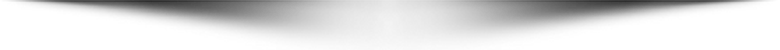 Shadow Bar Arch 780