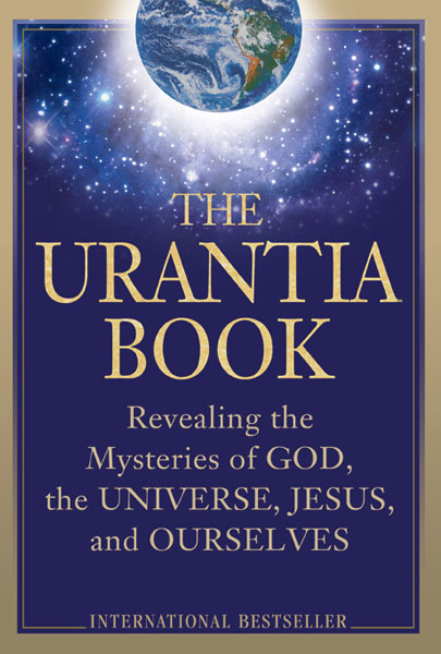 The Urantia Book
