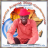 Meet the Team - Abegunde Julius Taiwo Nigeria Africa      Click on Image for More  Information