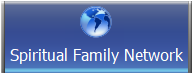 Spiritual Family Network