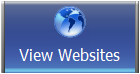 View Websites