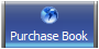 Purchase Book
